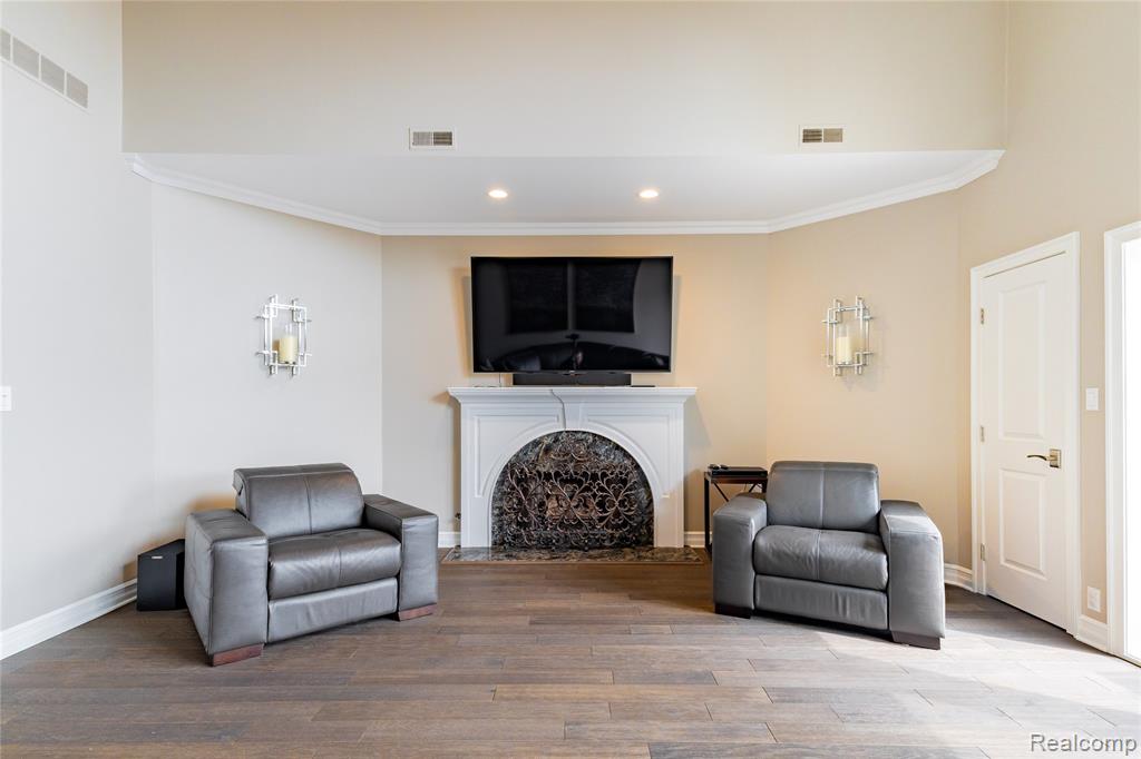 24 Kreger Drive, Wyandotte, MI 48192 — Photo 20
