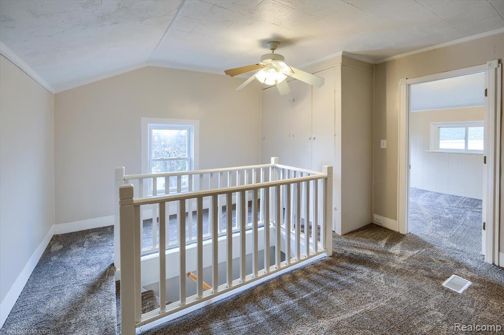 29 Law Street, Lapeer, MI 48446 — Photo 24