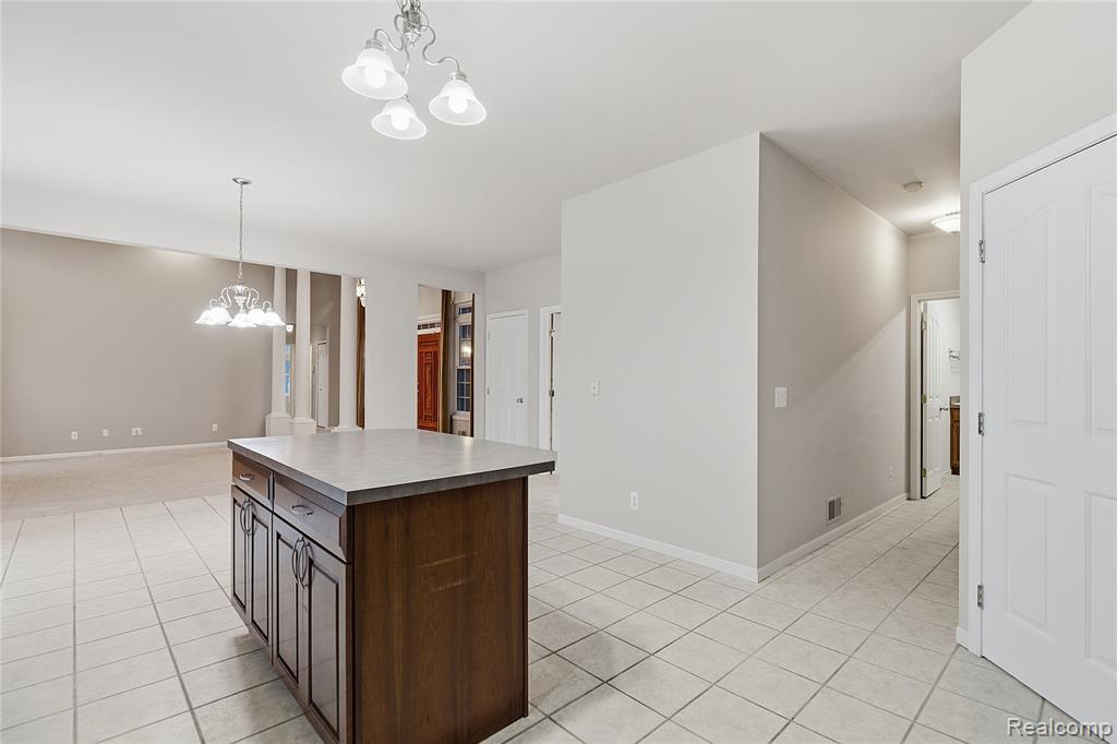 72824 Solanus Drive, Bruce, MI 48065 — Photo 8