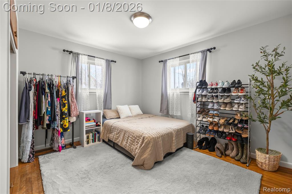 8980 Mayfred Drive, Pinckney, MI 48169 — Photo 13
