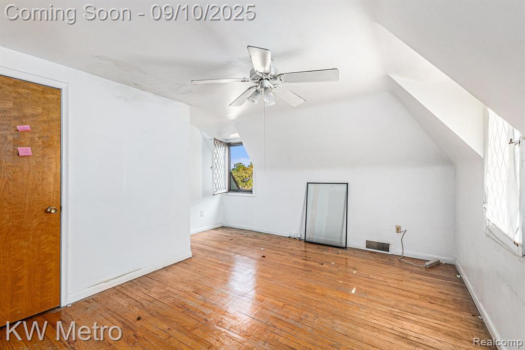 18318 Birchcrest Drive, Detroit, MI 48221 — Photo 14