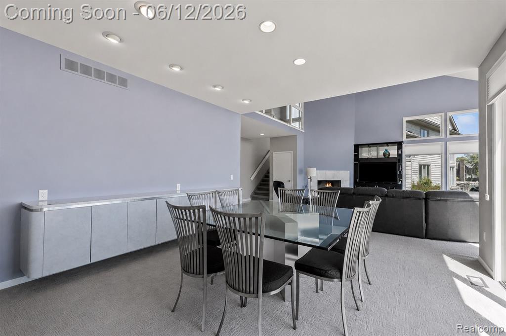 3300 Mimosa Street, Commerce Twp, MI 48390 — Photo 8