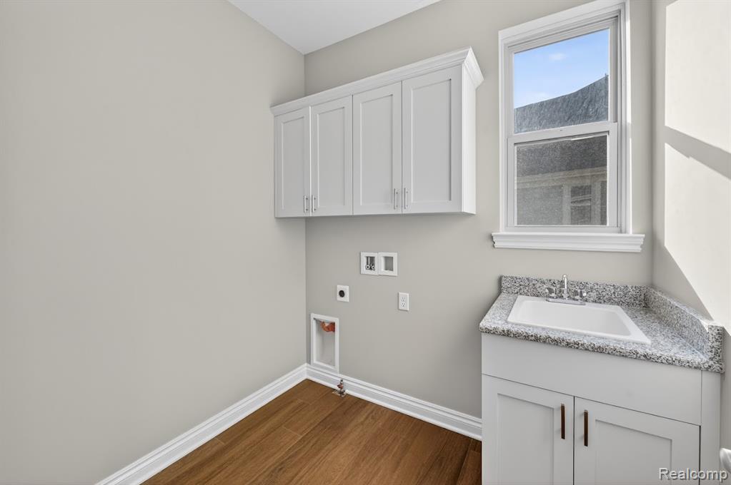 3736 Chatham Place, 6, Brighton, MI 48114 — Photo 22