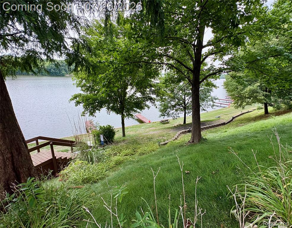 1736 Grove Road, 102, Ypsilanti, MI 48198 — Photo 10