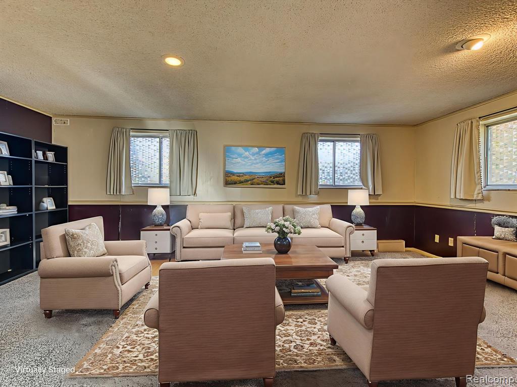 3245 Brookview Court, Adrian, MI 49221 — Photo 23