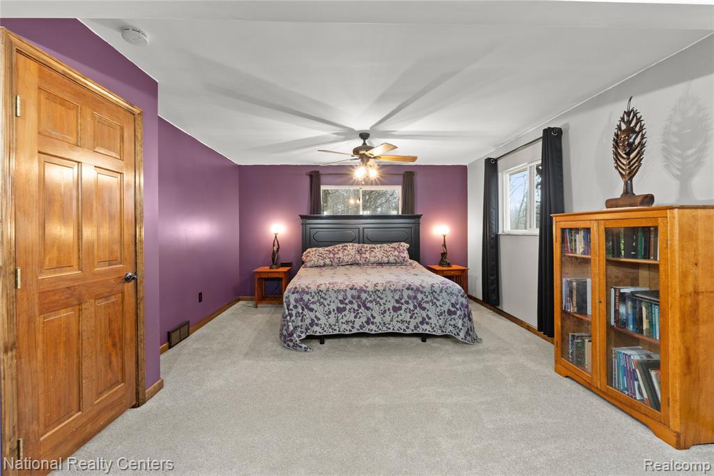 11720 Andersonville Road, Davisburg, MI 48350 — Photo 24