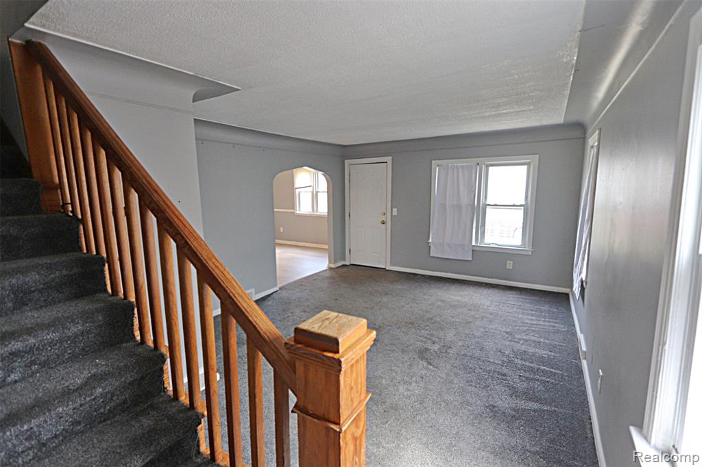 19361 Wakenden, Redford, MI 48240 — Photo 16