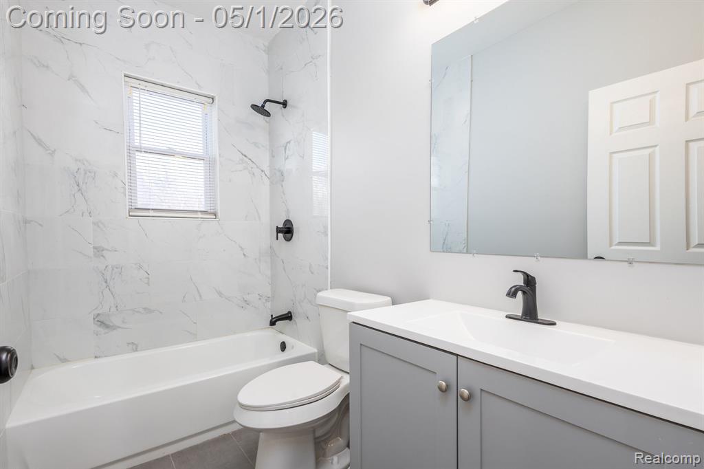 3621 Frederick Street, Detroit, MI 48211 — Photo 15