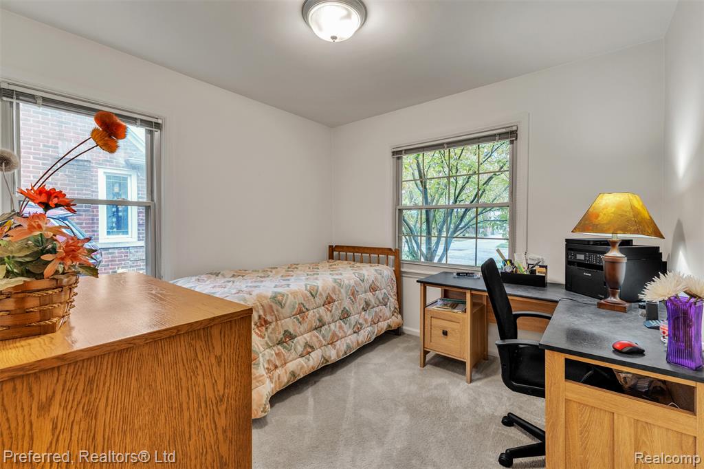 441 Highview Street, Dearborn, MI 48128 — Photo 28