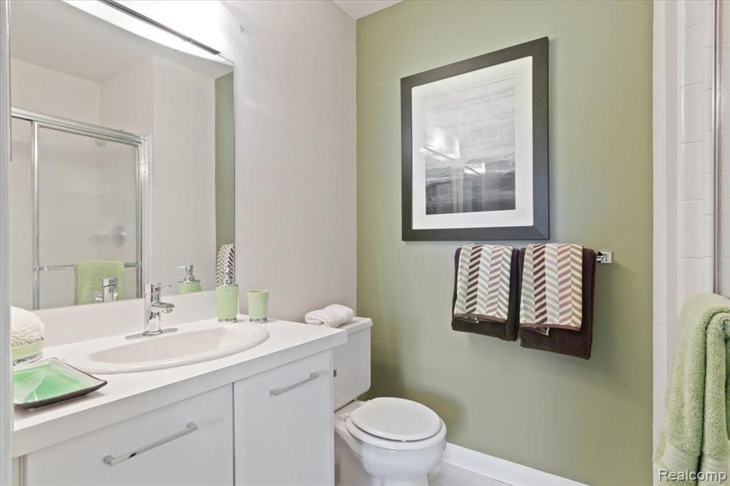 44354 Pine Drive, Sterling Heights, MI 48313 — Photo 9