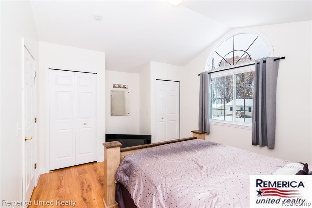 9852 Southlawn Circle, Jerome, MI 49249 — Photo 36