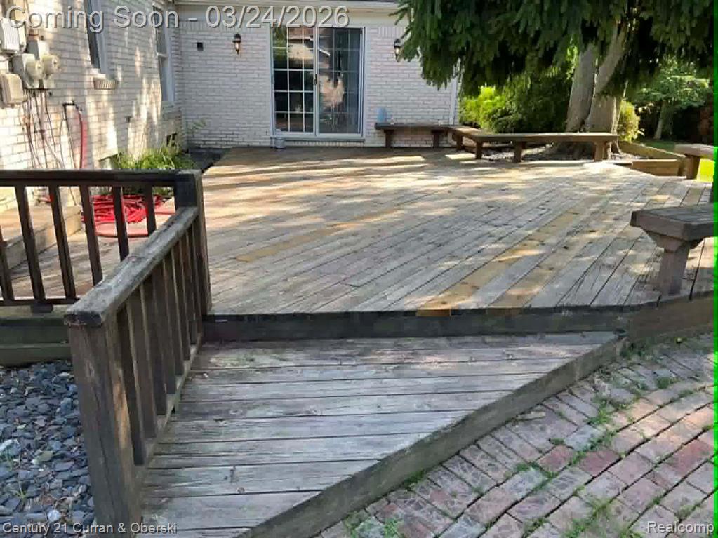 22238 Harlan Drive, Grosse Ile, MI 48138 — Photo 31