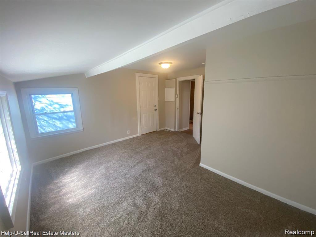 620 GRISWOLD Street, Port Huron, MI 48060 — Photo 16