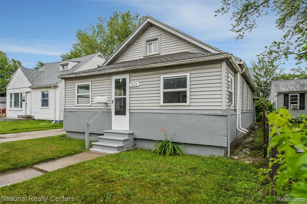 7528 Studebaker Avenue, Warren, MI 48091 — Photo 2
