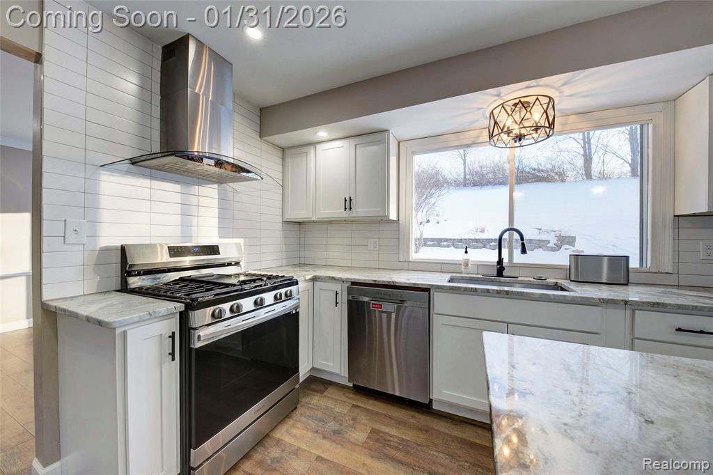 5429 Tequesta Drive, West Bloomfield, MI 48323 — Photo 25