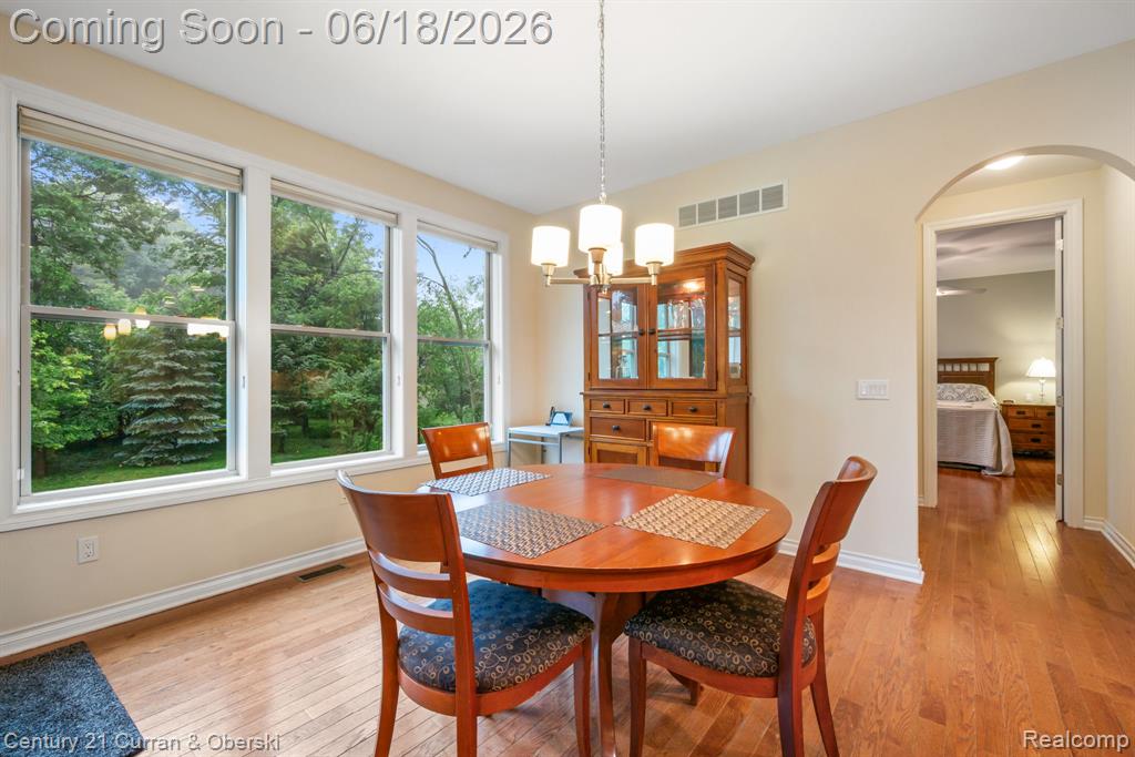 34225 Thornbrook Drive, Farmington, MI 48335 — Photo 21