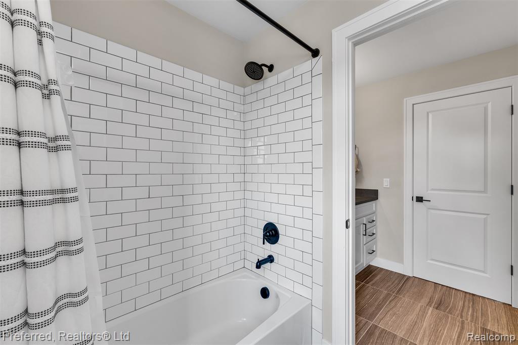 45871 Spruce, Plymouth, MI 48170 — Photo 47