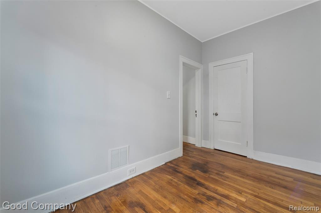 4003 Pingree Street, Detroit, MI 48204 — Photo 21