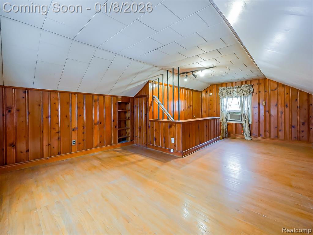 8976 Esper Street, Detroit, MI 48204 — Photo 17