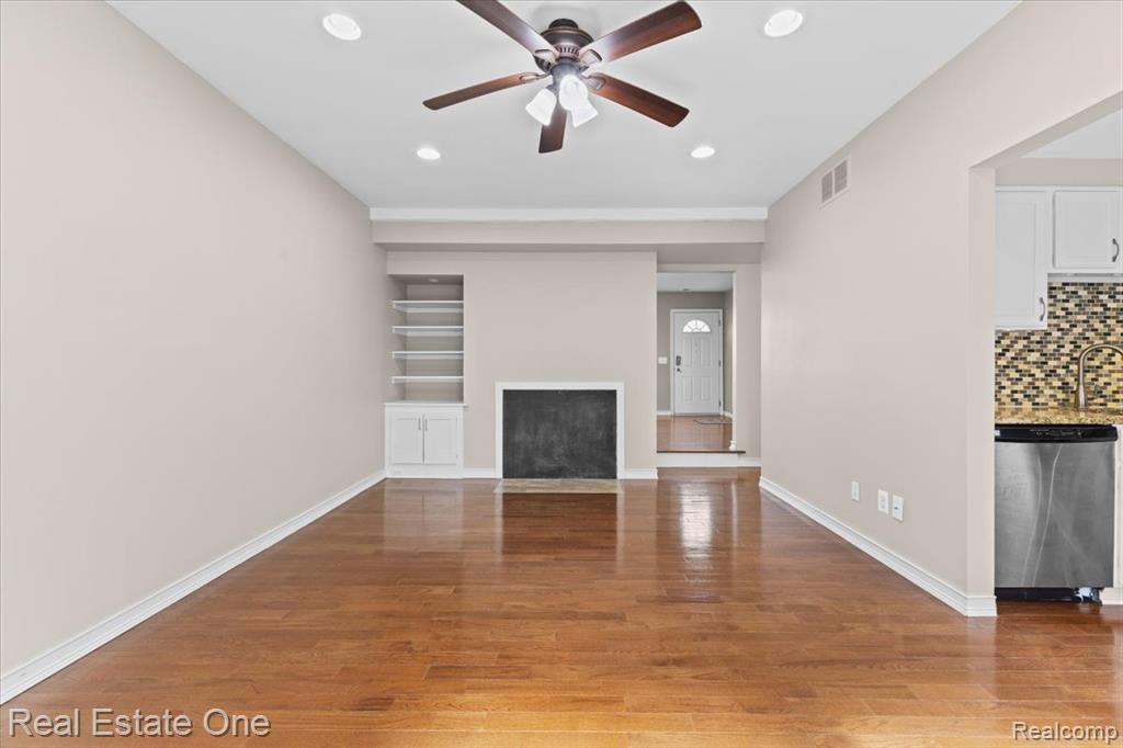 19848 Irongate Court, Northville, MI 48167 — Photo 20