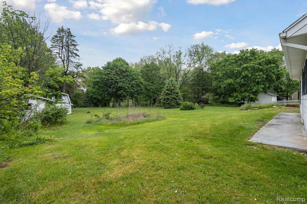 535 Lincoln Road, Otsego, MI 49078 — Photo 39