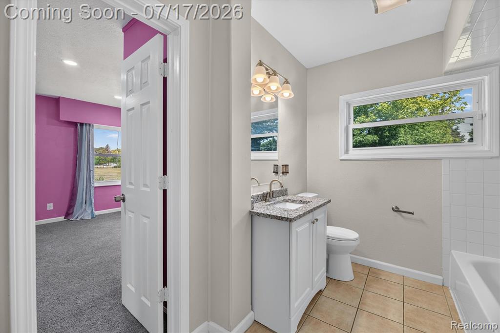 5200 Lapeer Road, Burton, MI 48509 — Photo 21