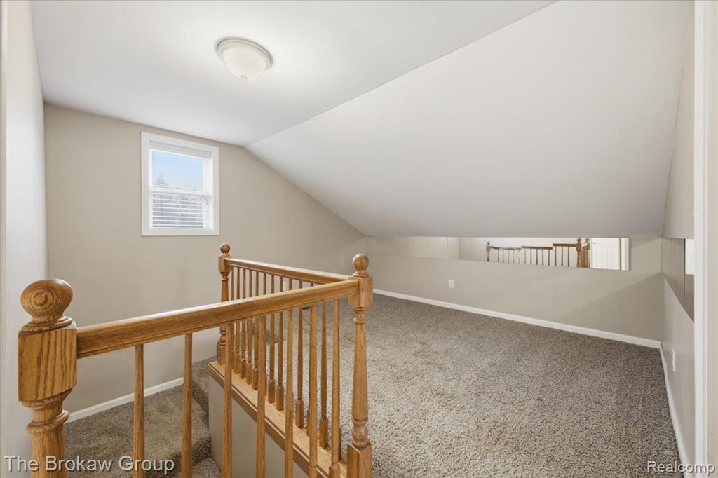 4340 N Webster Road, Flushing, MI 48433 — Photo 30