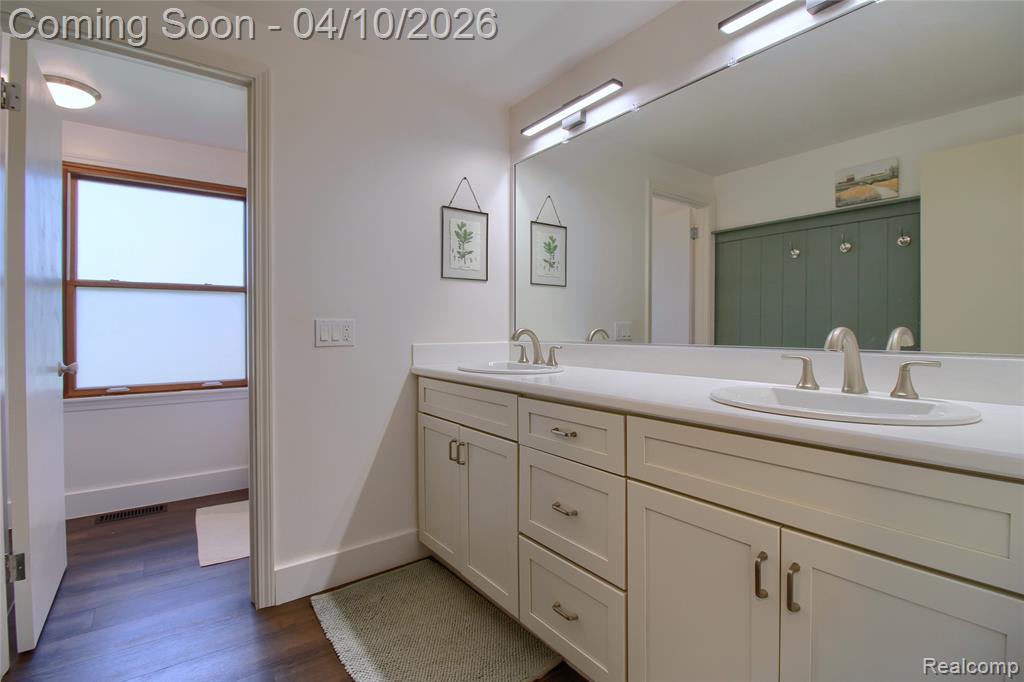 8644 Acorne Avenue, Milan, MI 48160 — Photo 28
