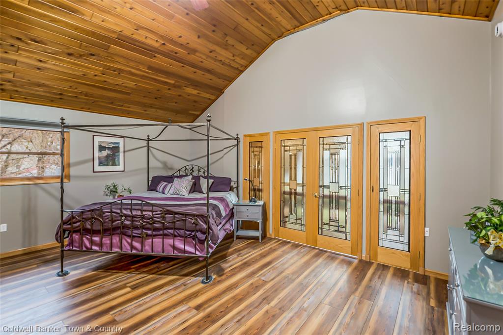8160 Halfway Drive, Brighton, MI 48116 — Photo 31