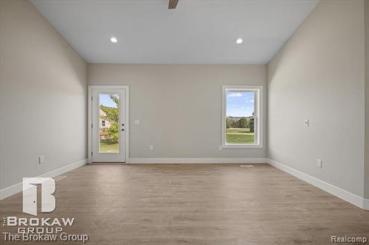 3367 Meadowridge Court, Davison, MI 48423 — Photo 26