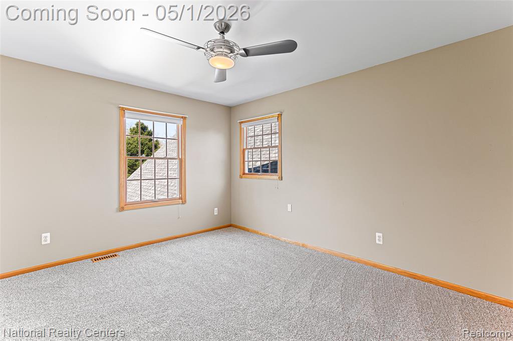 3983 Wing Drive, Pinckney, MI 48169 — Photo 72
