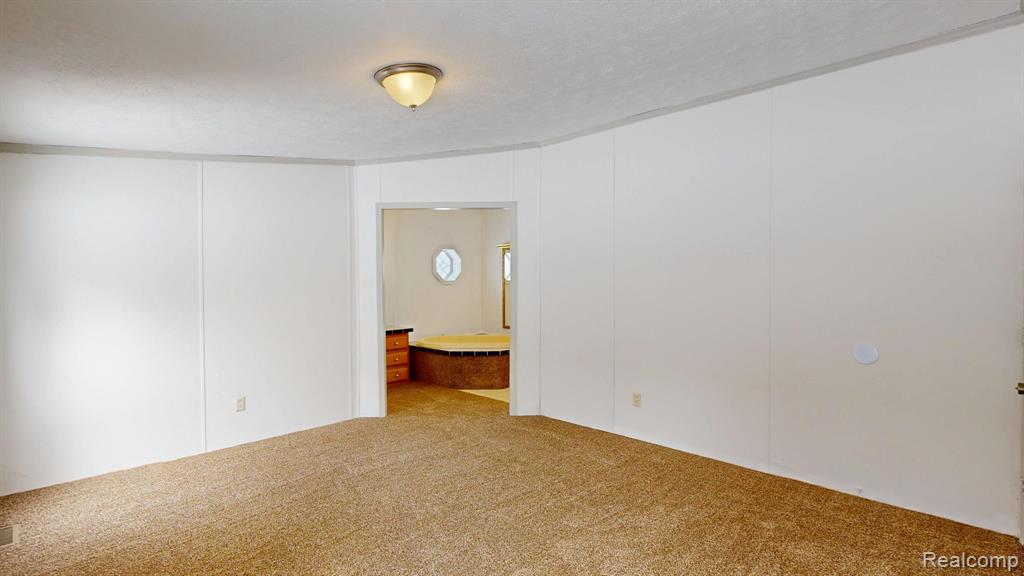3220 N Summers Road, Imlay City, MI 48444 — Photo 21