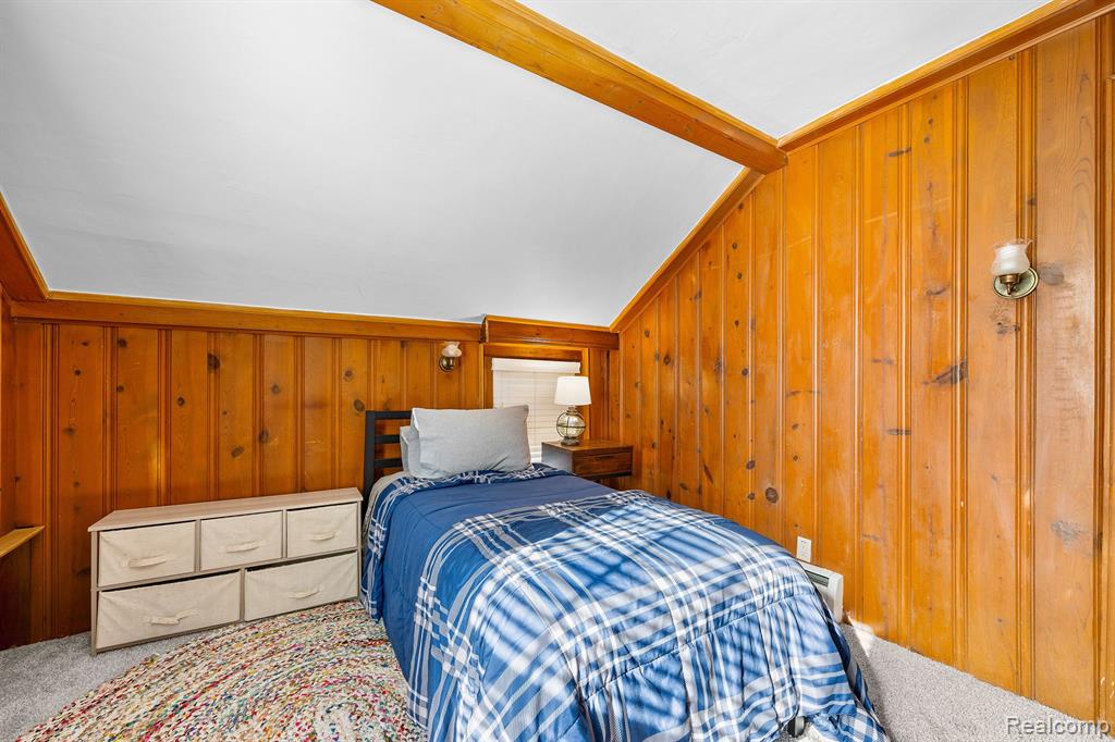 397 KERCHEVAL Avenue, Grosse Pointe Farms, MI 48236 — Photo 41
