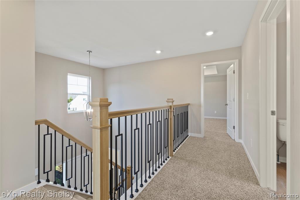 52180 Wellington Valley Drive, Macomb, MI 48042 — Photo 6