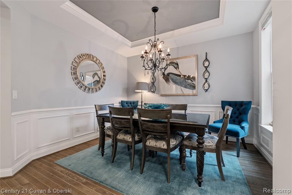 42908 Cardinal Way, Novi, MI — Photo 9