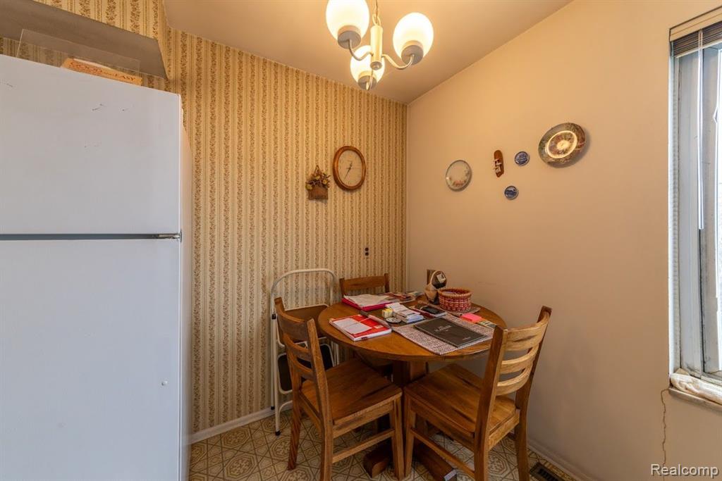 4820 BRIARWOOD Avenue, E4, Royal Oak, MI 48073 — Photo 5