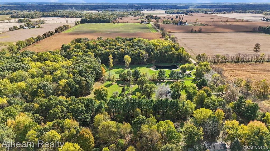 12471 Vernon Road, Bancroft, MI 48414 — Photo 18