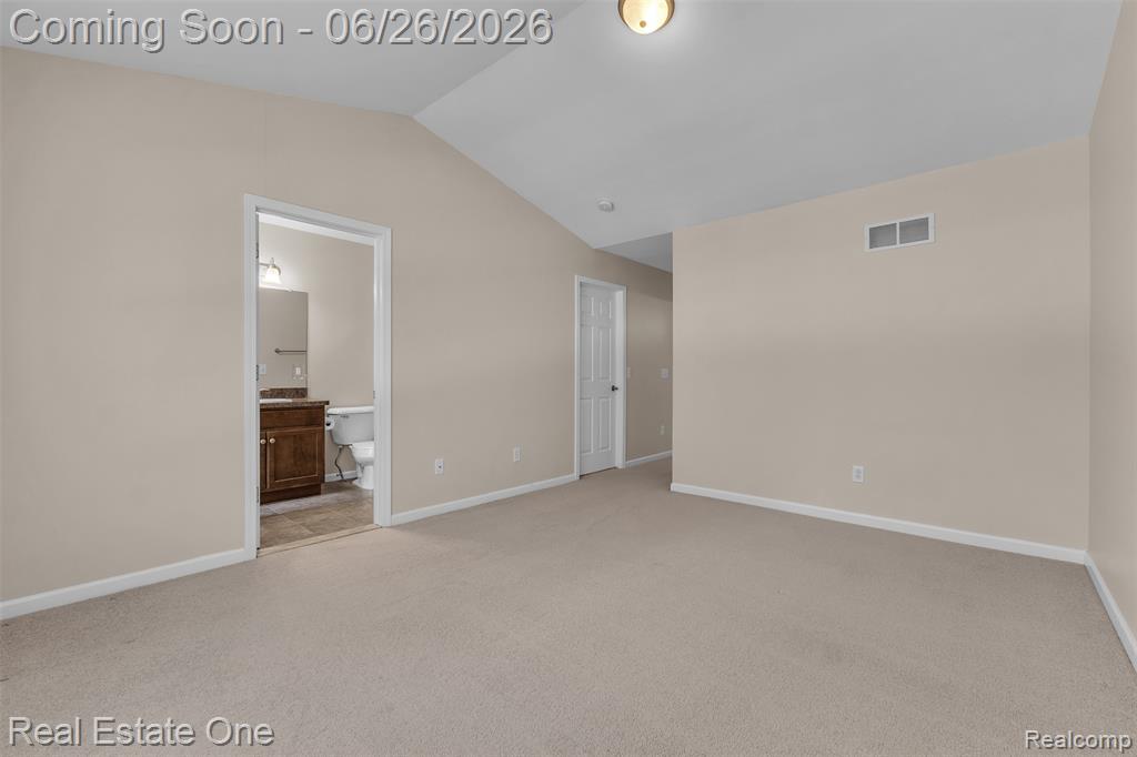 41590 Mitchell Road, Novi, MI 48377 — Photo 31