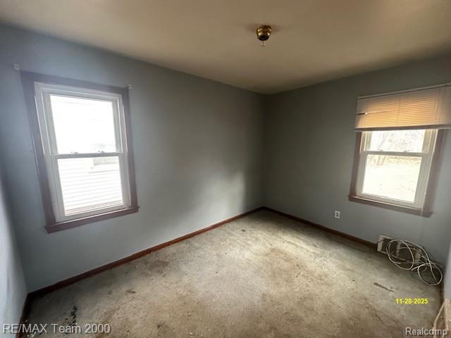 9964 Norborne, Redford, MI 48239 — Photo 13