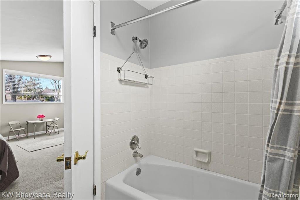 4122 N FULTON, Royal Oak, MI 48073 — Photo 21