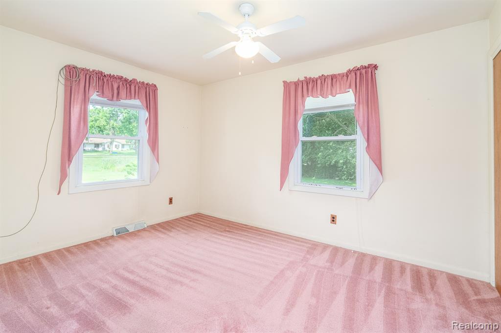 8825 N BECK Road, Plymouth, MI 48170 — Photo 16