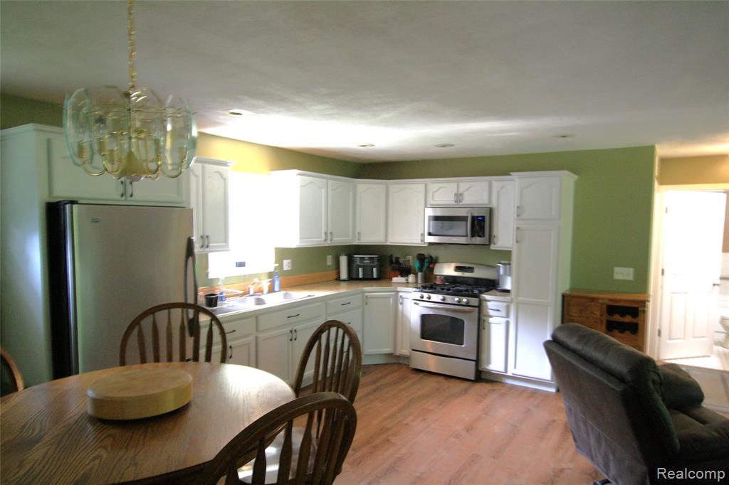 12850 East Road, Burt, MI 48417 — Photo 23