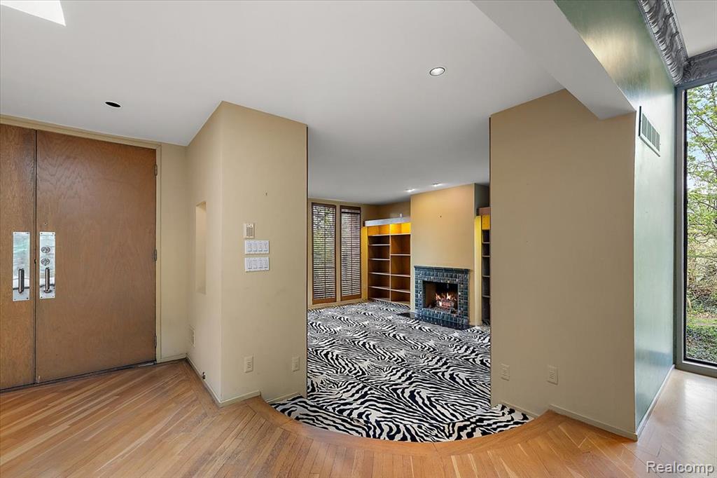 700 Lakeside Drive, Birmingham, MI 48009 — Photo 5