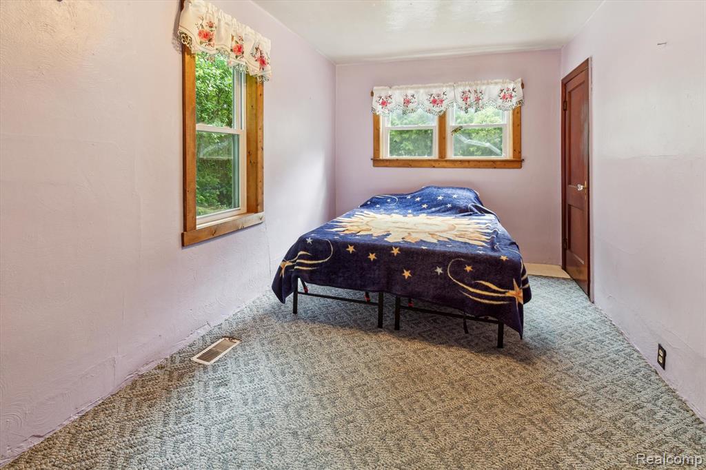 4415 Central Street, Columbiaville, MI 48421 — Photo 14