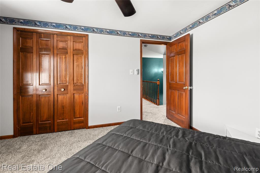 17300 Timothy Drive, Southgate, MI 48195 — Photo 34