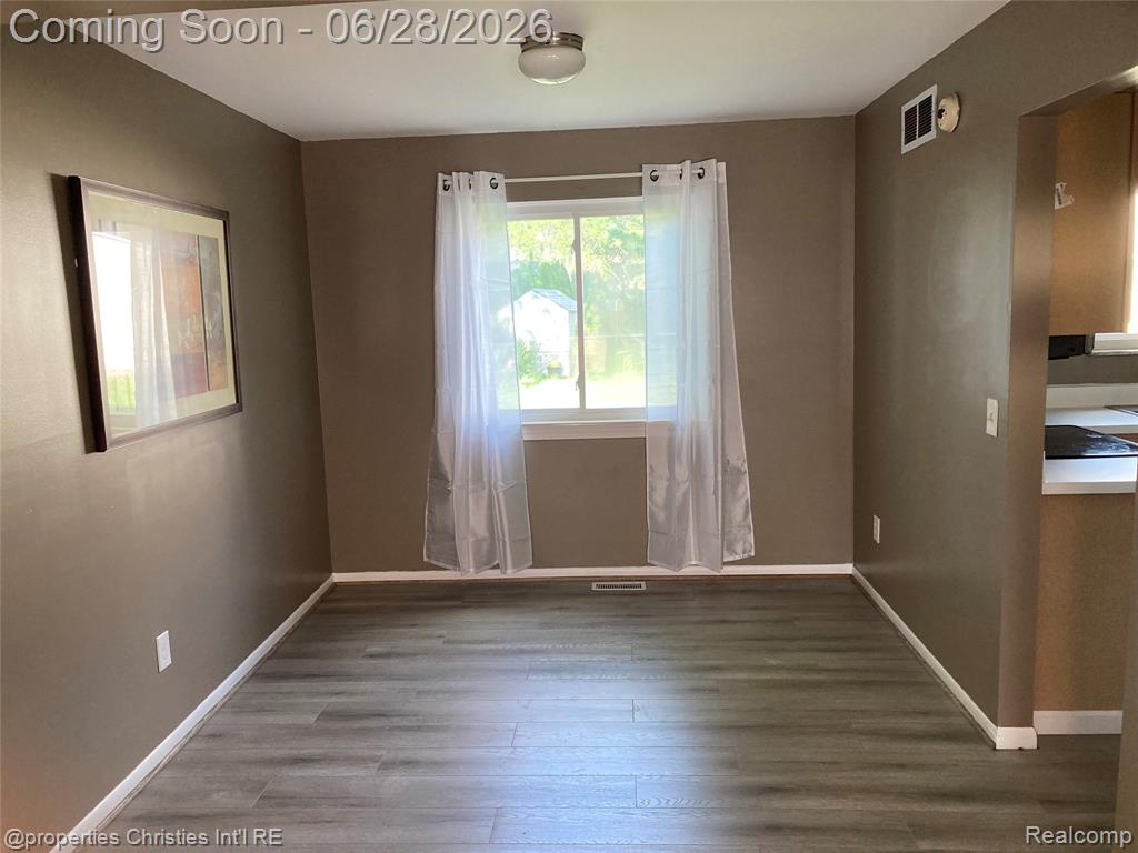 261 Charterhouse Drive, Canton, MI 48188 — Photo 6