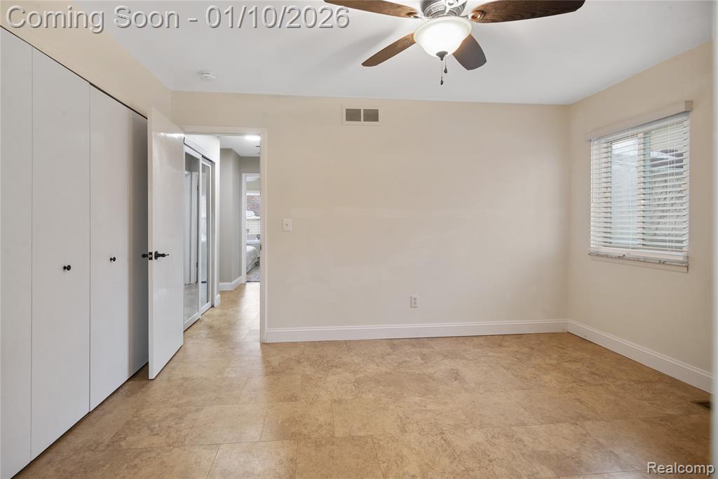 2443 Carriage Way, Ypsilanti, MI 48197 — Photo 14