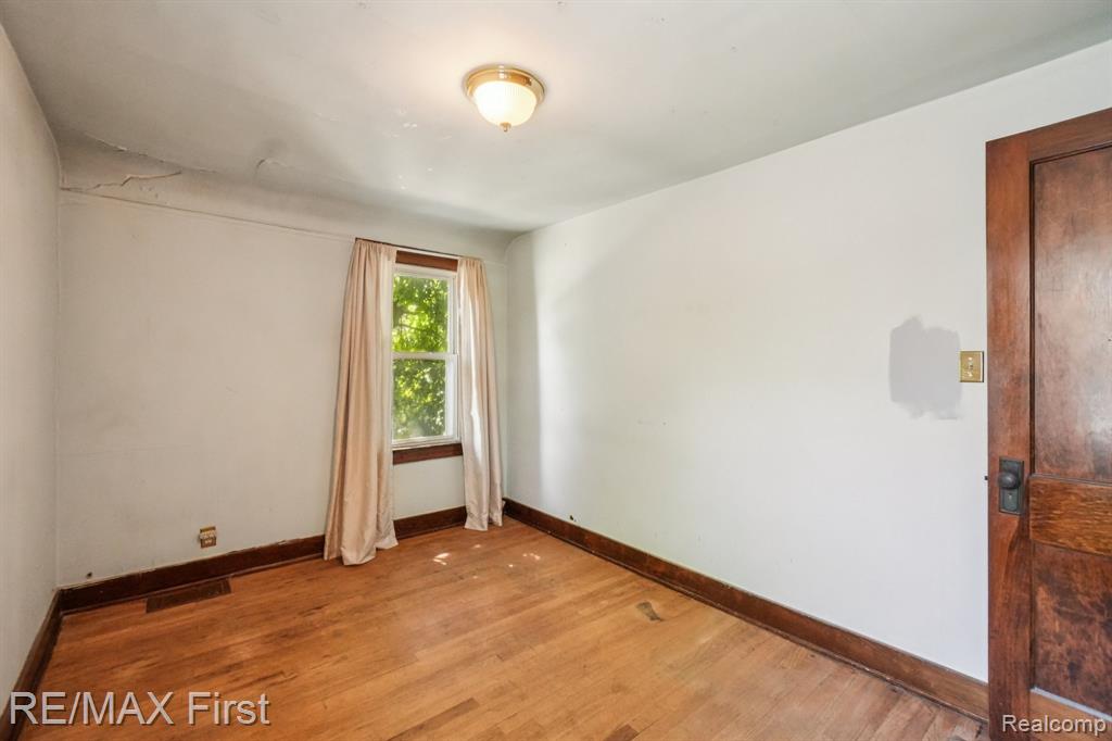 2931 Auburn Road, Auburn Hills, MI 48326 — Photo 20