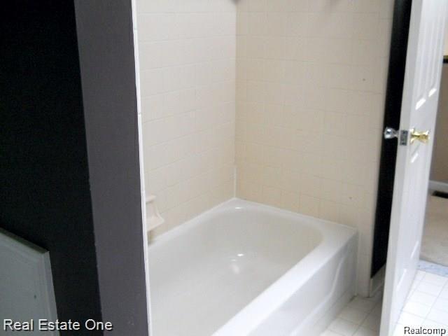 710 N Washington Avenue, Royal Oak, MI 48067 — Photo 8