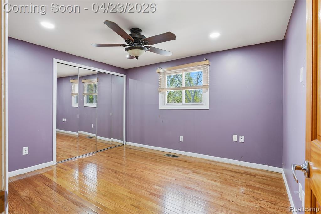 5701 Tequesta Court, West Bloomfield, MI 48323 — Photo 23